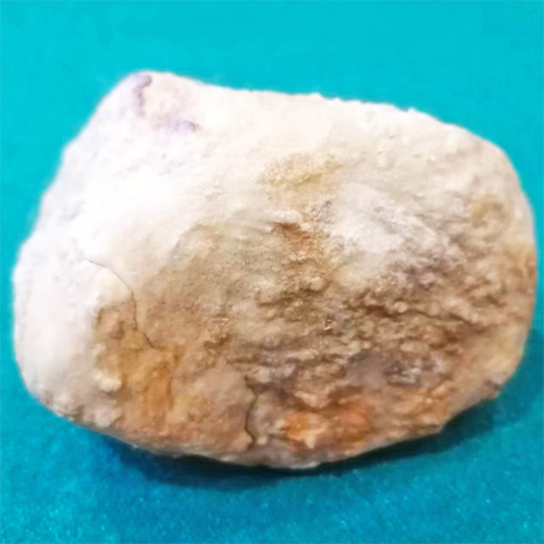 翡翠原石冰种糯种包浆皮种水料