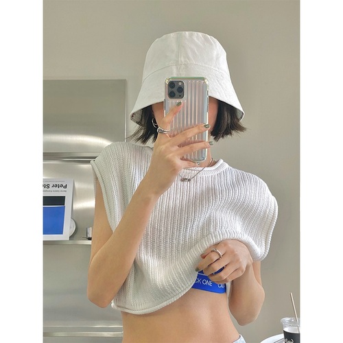 沐乃衣实拍店 ZNYZ8402