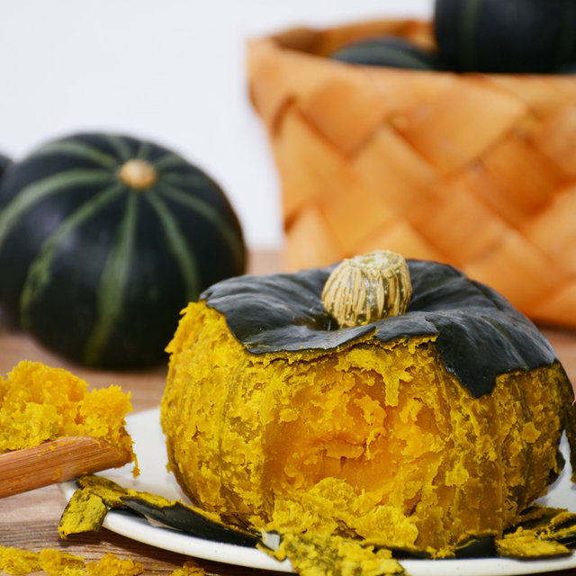 进口种源正宗贝贝南瓜板栗味新鲜香甜婴儿辅食当季批发,水产肉类/新鲜蔬果/熟食,南瓜,淘宝优惠券,粉丝福利购,淘宝优惠卷