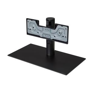 G5SN55 G5SN65 G5系列底座