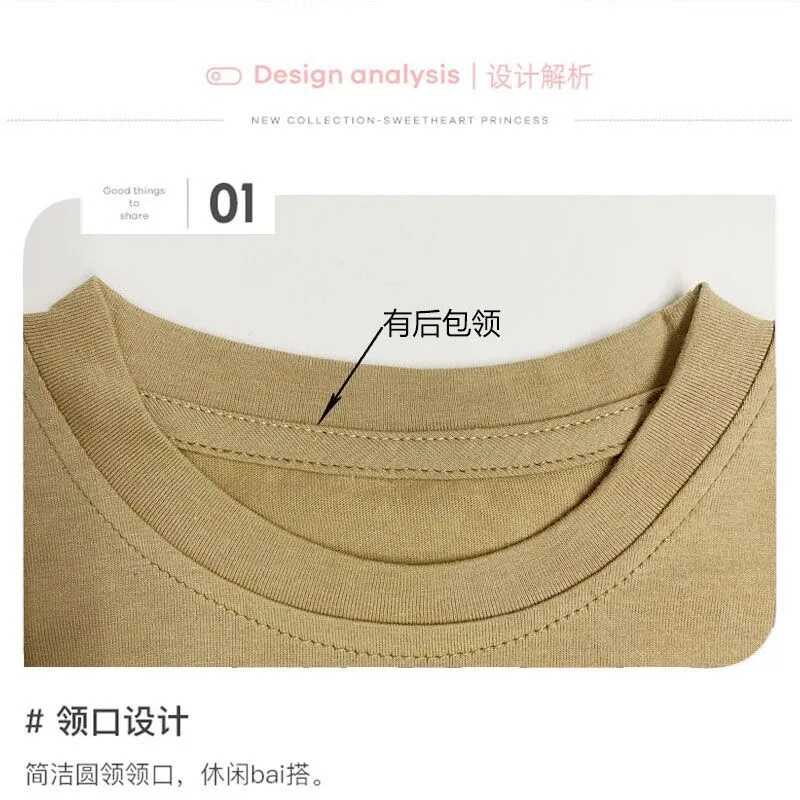 奥特曼100%纯棉夏季短袖T恤时尚