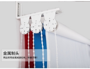 相馆手动证件照背景布 M快照护拍照专用照相背景3色套装1.3*1.8m