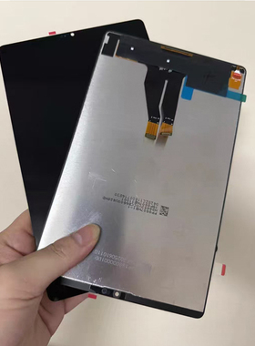 适用于联想拯救者平板Y700四代/TB322FC平板电脑屏幕总成内外屏原