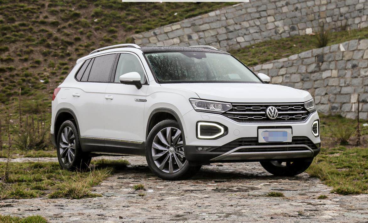 裸车最高优惠4万大众探岳19款征途280TSI双离合两驱舒适版4S自提在类目 新车/二手车, 新车定金中 - 来自Buy2taobao.com提供专业的淘宝代购服务