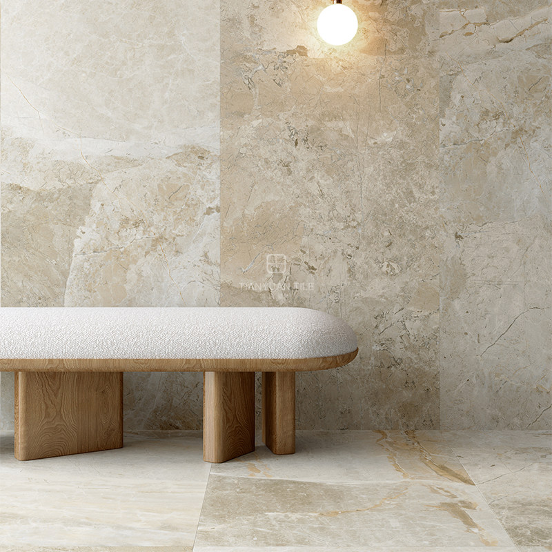 布里亚峡谷 客餐厅仿大理石瓷砖 卫生间浴室墙地面防滑地砖仿古砖,家装主材,仿大理石瓷砖,淘宝优惠券,粉丝福利购,淘宝优惠卷