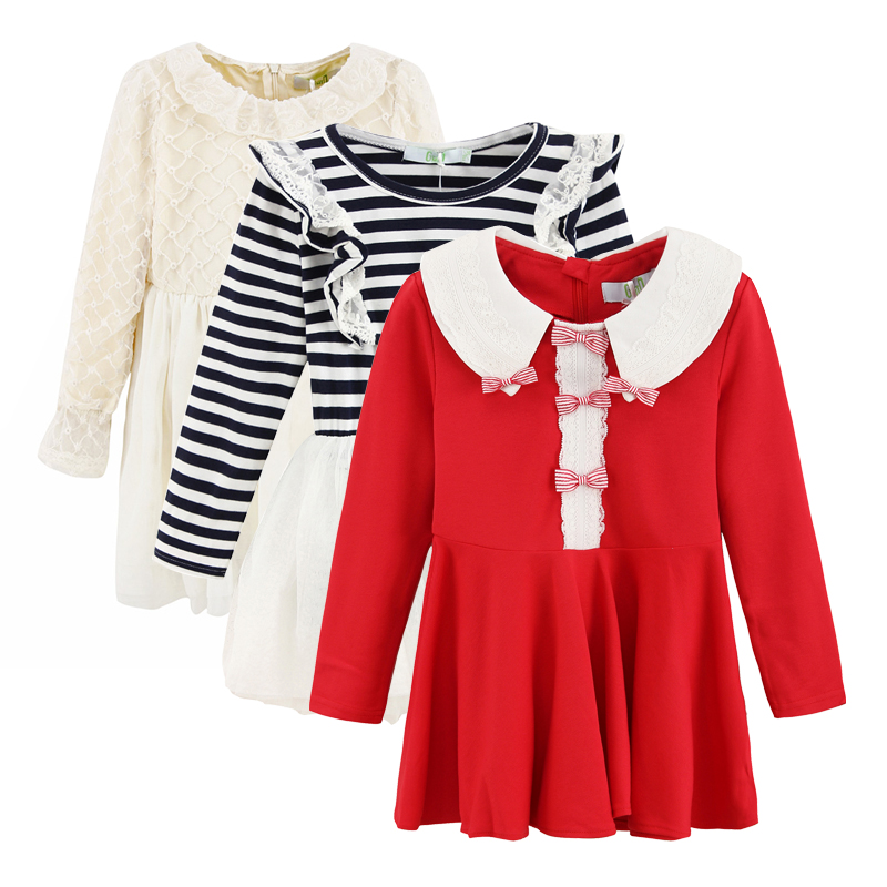 Robe enfant - Ref 2048410 Image 1