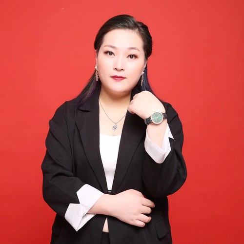 大码杨贵妃秒杀福利捡漏非质量问题不退不换