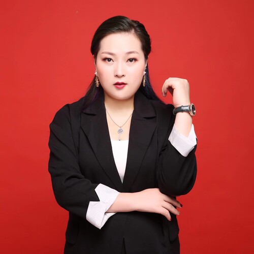 大码杨贵妃秒杀福利秒杀清仓非质量问题不退不换