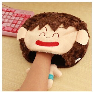 Coussin chauffant USB - Ref 425500 Image 1
