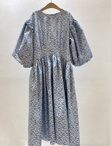 芭比公主 BBGZGF3426