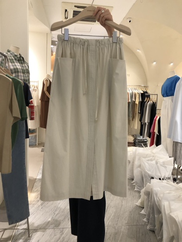 芭比公主 BBGZGF3559