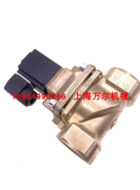 康普艾电磁阀98652-21