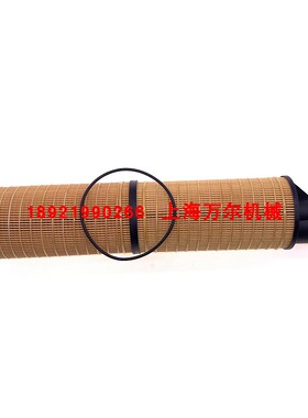 阿特拉斯GA55-75内置机油滤芯油滤1622365200