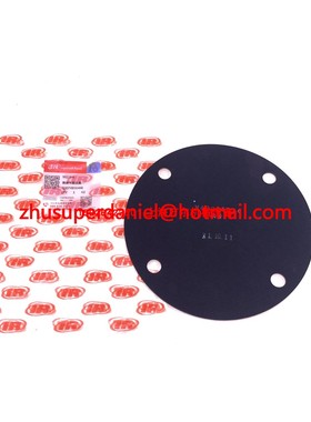 隔膜平衡活塞正品膜片98210-4