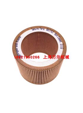 空气过滤器空滤芯安全芯主滤芯42848317