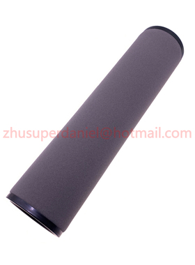 高效芯正品DD/DDP 425+ 灰色2901300010