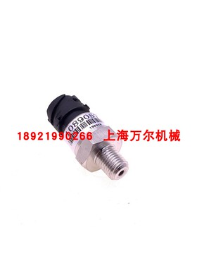 压力传感器温度传感器1089057440/ 1089057531/ 1089057560