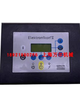 220VAC通用可编程控制器INOVANCE汇川变频器主控器HOU-88B1G