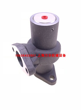 最小压力阀MPVL-25F=KPVF0250450Y