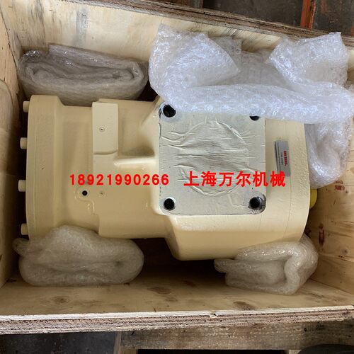 45KW/60A宁波鲍斯空压机机头转子YNE143RB