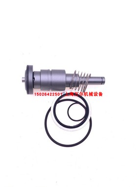 吸气阀维修包进气阀包卸荷阀包SS-FC81-501#04