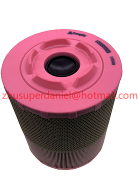 康普艾空压机空气过滤器空滤滤芯100009925