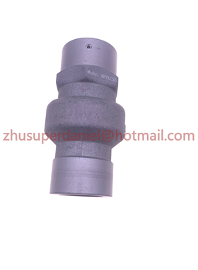 贺尔碧格替代最小压力阀MPVLC25