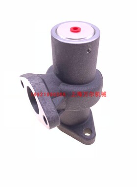 螺纹接口空压机最小压力阀MPVL25F