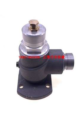 康普艾L55最小压力阀DN40/H48X-16L/ 100012308=100007663