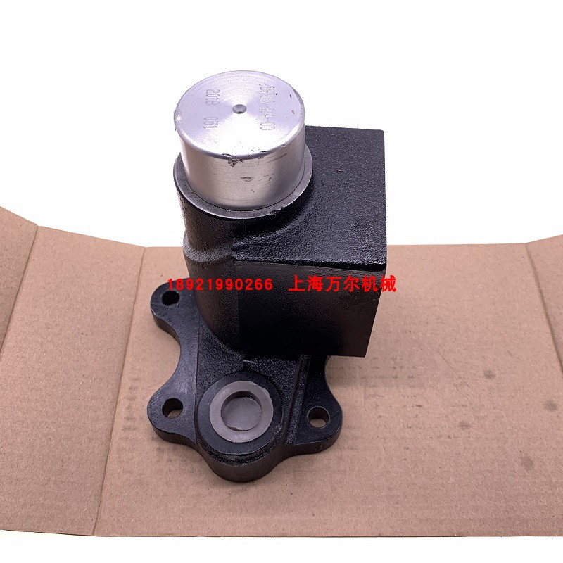 飞和6立方DN40最小压力阀现货DF06-24-00=H44F-16Z