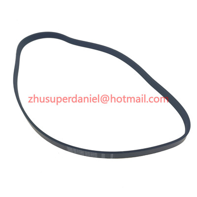 空压机皮带齿形带54438106