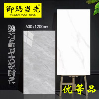 優(yōu)等品通體大理石客廳現(xiàn)代亮光