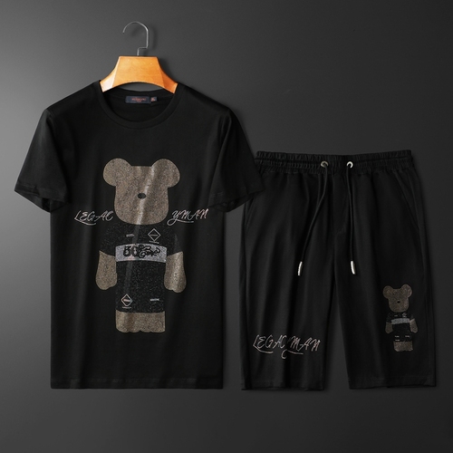 钱塘3026 QT3026TZ8103 整款下架 钱塘3026 QT3026TZ8103 整款下架