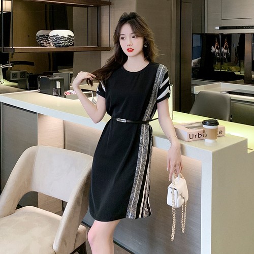 美达家服饰 XYGS8208