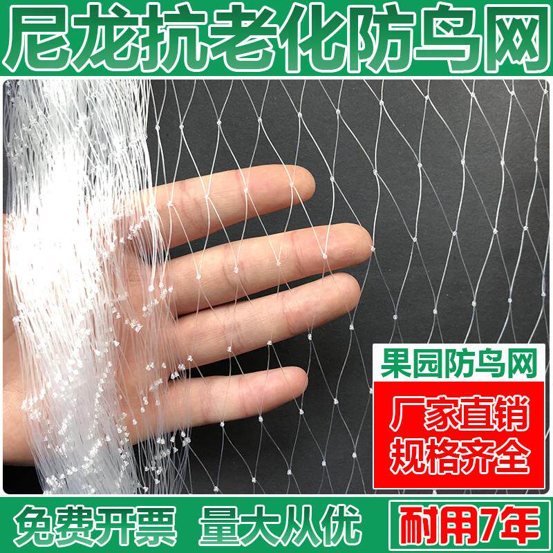 白色葡萄树护果网用的围栏果园防鸟网套水果葡萄园天网梨树用果树|ruв категории доставка цветов/цветок моделирования/растения садоводства, садовых принадлежностей, других садовых принадлежностей - от Buy2taobao.com для оказания профессиональной услуги покупки агента Taobao