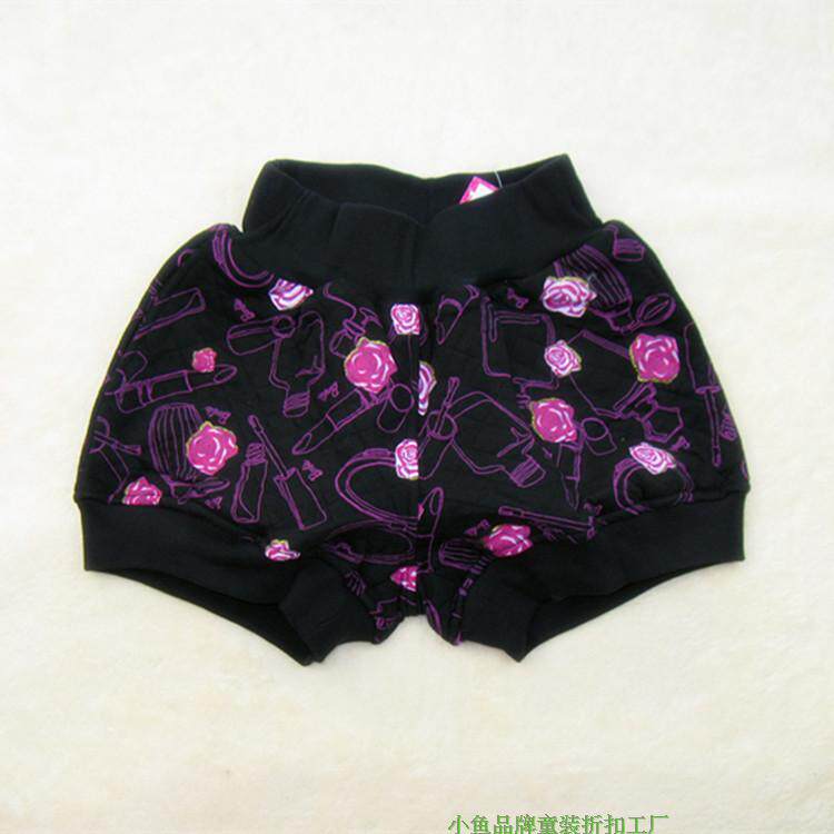 芭比童装专柜正品丽婴房100%