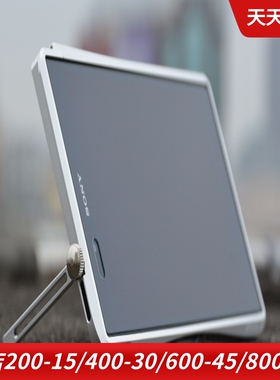 DEVILCASE适用于SONY金属边框ZU XL39h Z1 Z2 Z3铝合金保护框支架