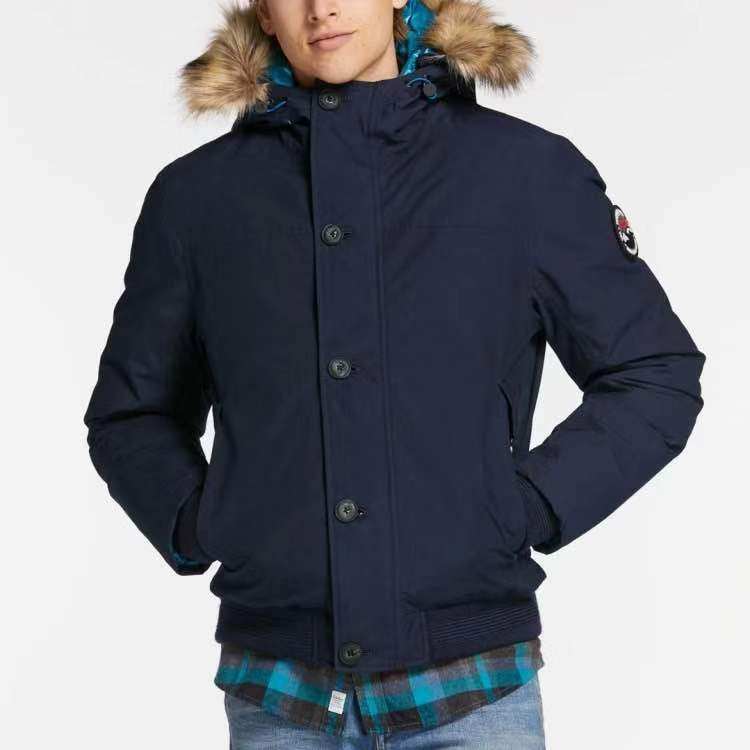 国内现货Timberland/