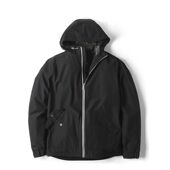 Timberland 添柏岚 男士 国内现货 新款 春秋纯色防水防风外套夹克