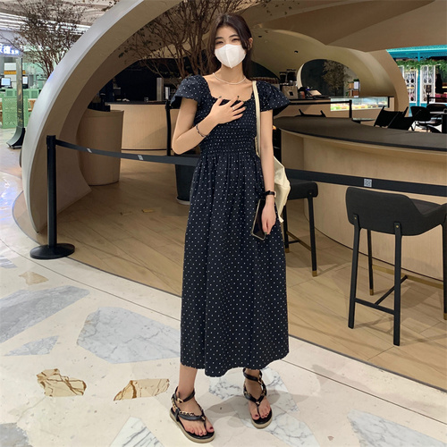 J.K Studio JKSTUDIO6711