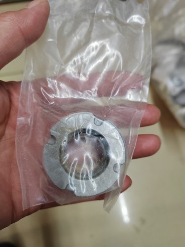 斯巴鲁液压方向机漏油渗液修理包全新原厂 方向盘管柱下修包