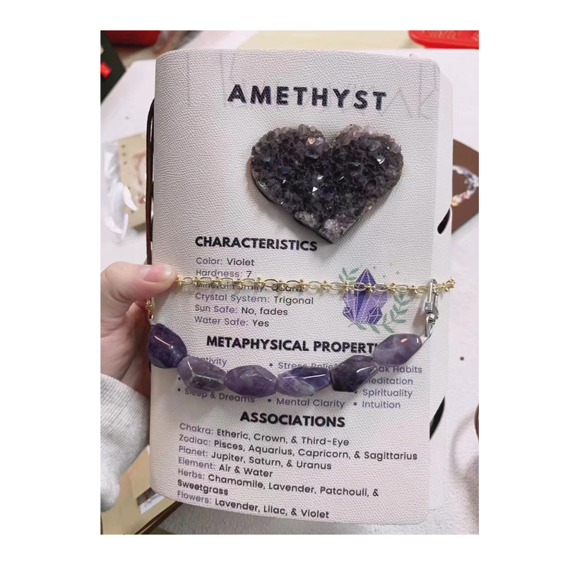 【大图家】手工紫水晶手帐本 旅行手帐 天然复古 加厚 A5/A6/A7,文具电教/文化用品/商务用品,手帐/日程本/计划本,淘宝优惠券,粉丝福利购,淘宝优惠卷