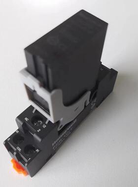 霍尼韦尔固态继电器OCRX-D32-A280-5Z/T/ 薄片OSR-D24-D24-4M/E