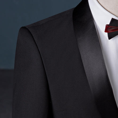MENS SUITS GROOM WEDDING PHOTOS WEDDING SUITS STAGE PERFORMANCE COSTUMES CHORUS COSTUMES HOSTING BANQUET SUITS DRESSES