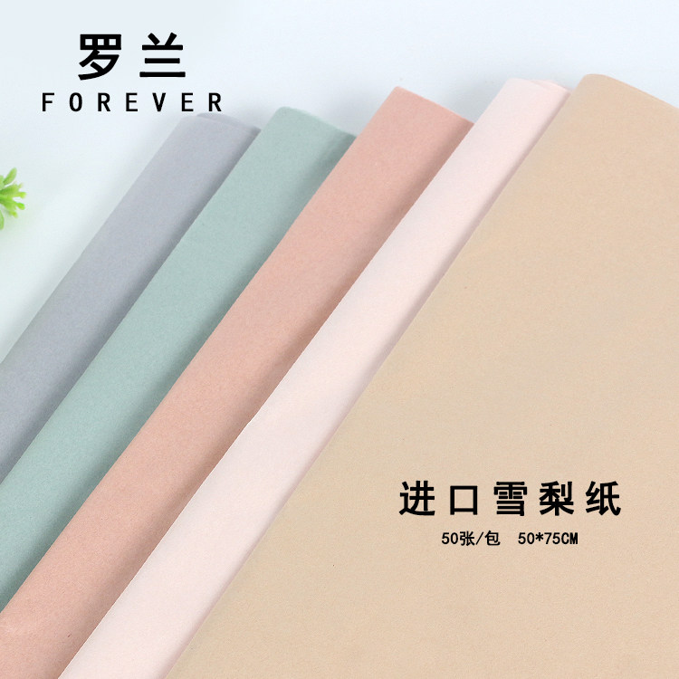 花纸包装纸素材模板 花纸包装纸图片下载 小麦优选