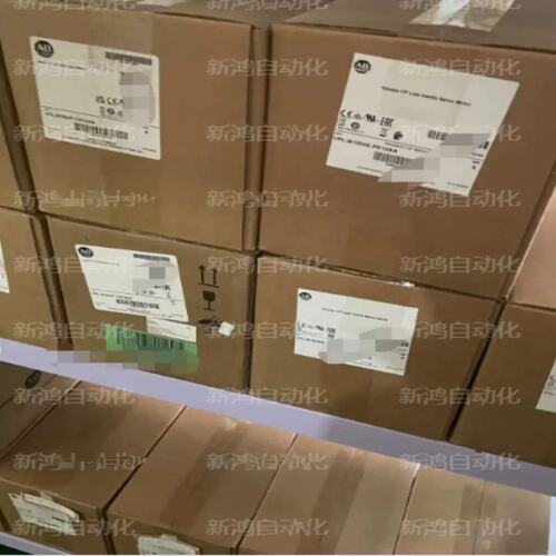 议价20AD022A3AYNANC0 20AD014A3AYNADC0 变频器