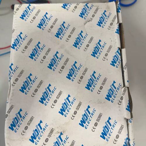 议价魏德电WD5-6接线端子，正品，一盒50片，带原