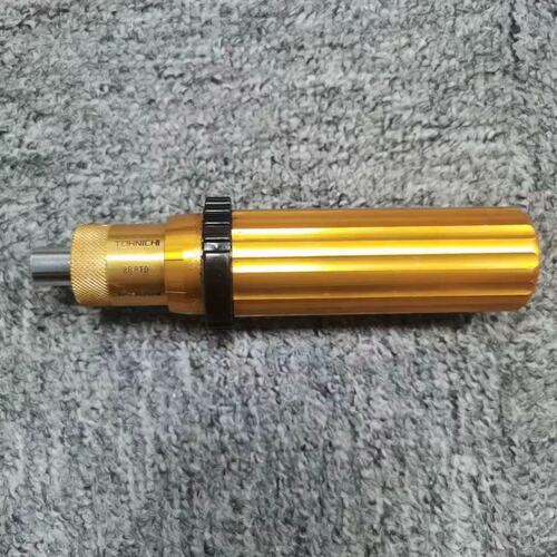 议价TOHCHI 26 RTD TORQUE DRIVER