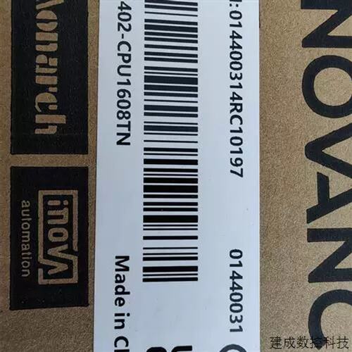 议价AM600-1608TN正品