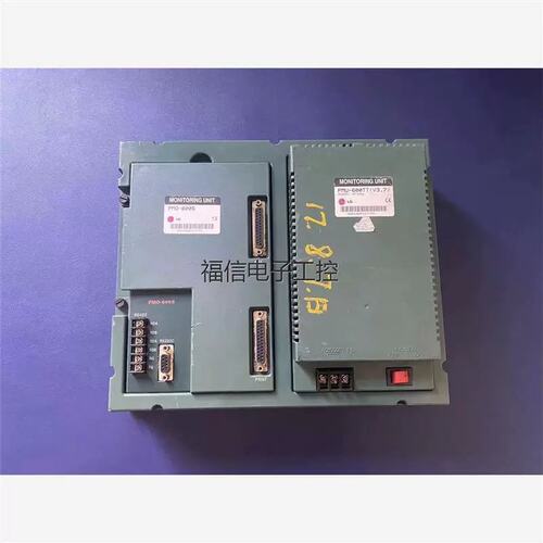 议价PMU-600TT PM0-600S PMO-60